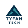TryfanTech logo